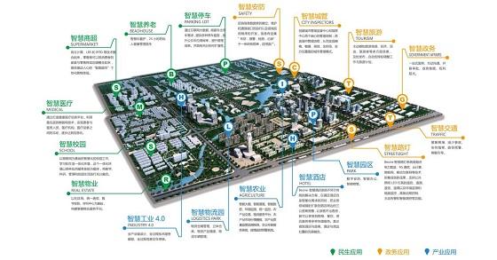 Beone受邀參加中國高新技術論壇 