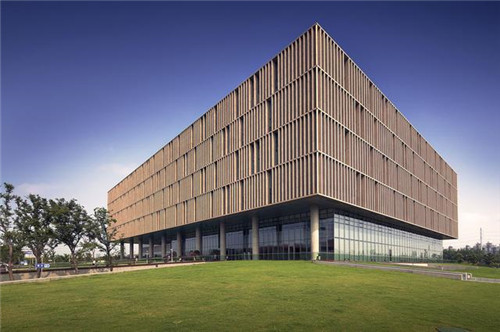盤點全球城市設計公司，日本企業位居第一