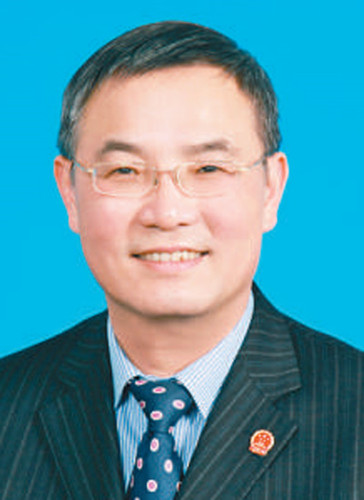 園林古建專家蔡達峰當選民進中央主席