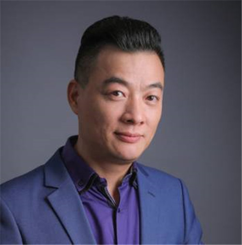 如何用公共藝術(shù)解決社會(huì)問題，重塑城市空間？