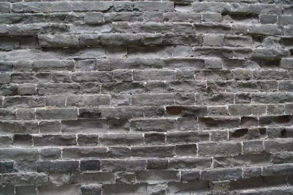 中式建筑的回歸與創新