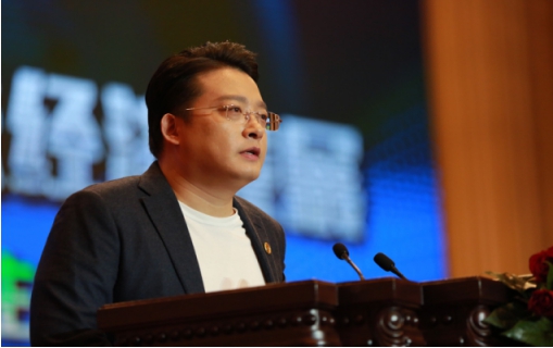 韋杰：特色小鎮(zhèn)建設(shè)并非一蹴而就