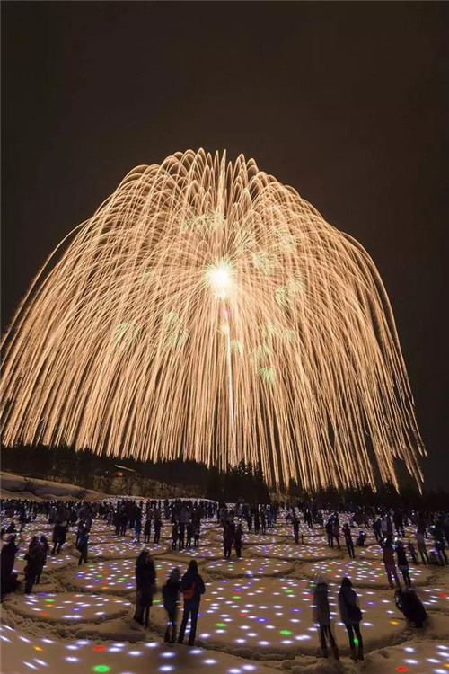 公共藝術如何激活城市與鄉村