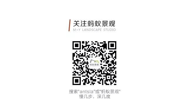 瞻園的驕傲與放縱——新瞻園的放縱