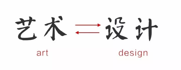 上帝的調色盤——布雷馬克思