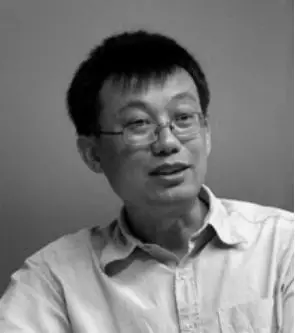 為民河的重生，四位國際景觀大師助其蛻變！