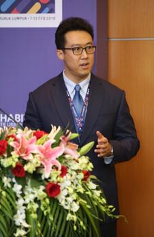 WUF9生態(tài)園林與宜居城市國(guó)際論壇成功舉辦