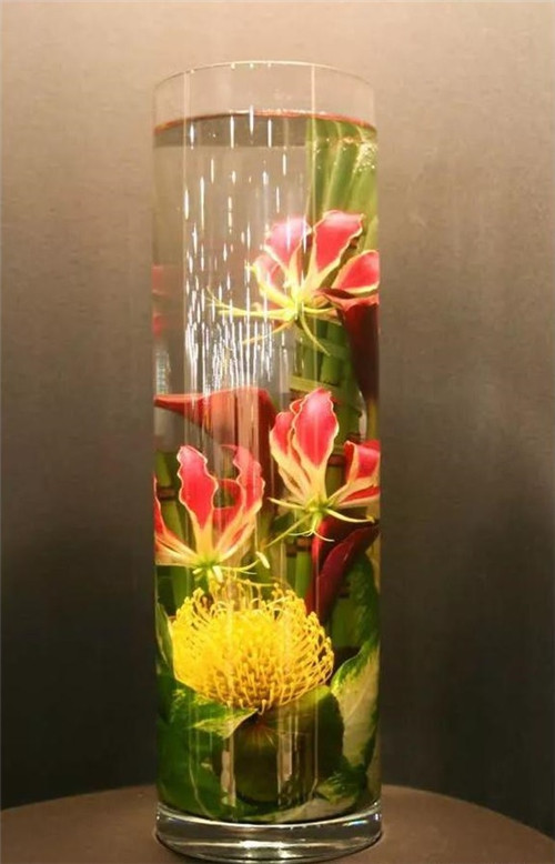 美國費(fèi)城的盆景與插花藝術(shù)展
