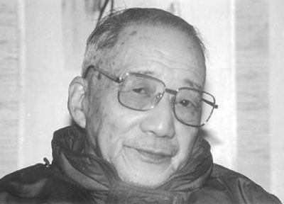 紀念園林大師陳從周：以文說園 為情造園