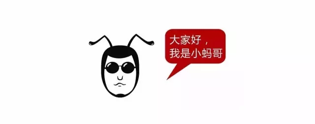 高線公園為什么兩奪asla大獎？