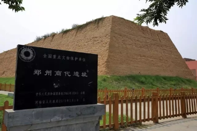 關(guān)于城市復(fù)興高線公園的啟示