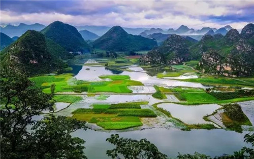關(guān)于休閑農(nóng)業(yè)的盈利模式？