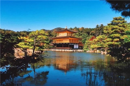 日本民宿，日本京都旅游住宿推薦
