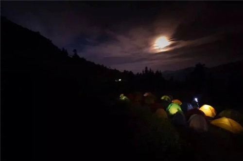 民宿，從“旅游+”到“+旅游”