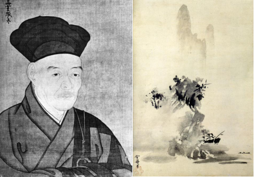 日本禪僧大師枡野俊明：追尋“心靈自由”的景觀(guān)空間