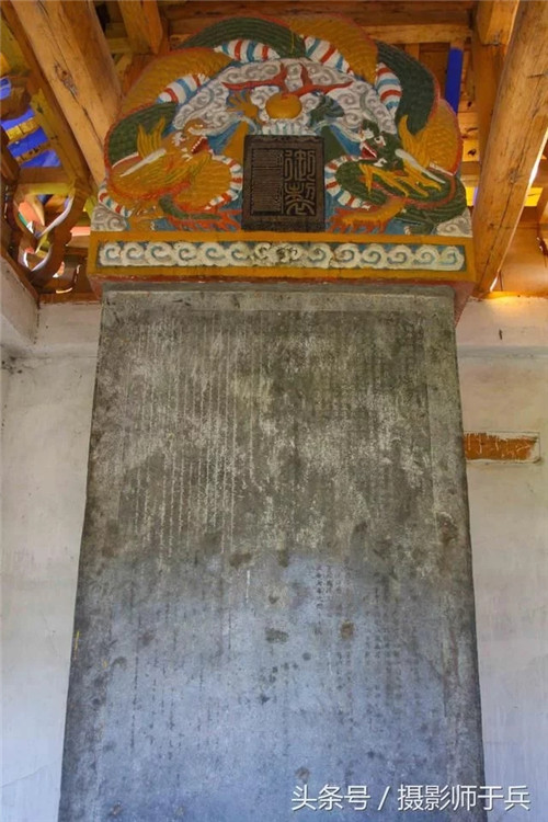 世界海拔最高的城市廣場(chǎng) 西藏布達(dá)拉宮廣場(chǎng)