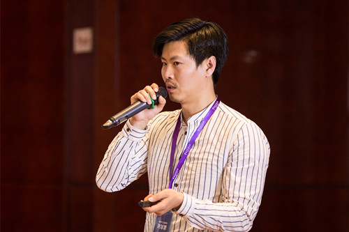 中外專家暢議城市設計與綠色建筑