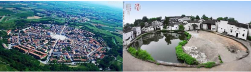 朱玲：一體化設計之景觀先行