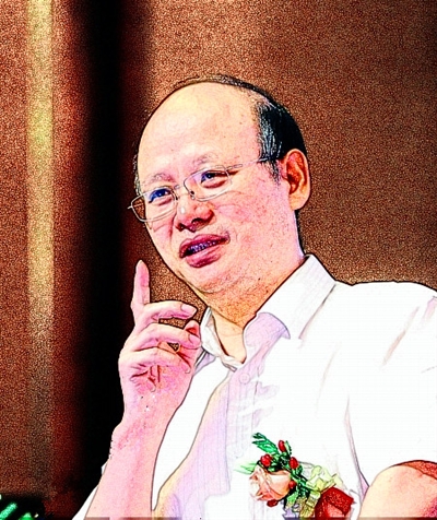 以都市圈為最主要落腳地實(shí)施鄉(xiāng)村振興戰(zhàn)略