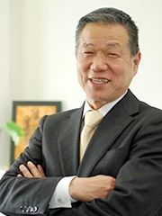 關(guān)于喪葬花藝的那些事