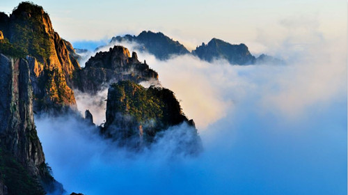 王達：從庭院到風景，重回中國造園的原點