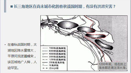趙兵：江南理水的生態(tài)智慧