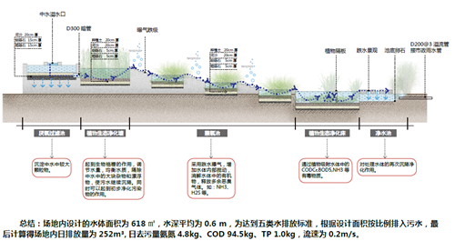 劉怡：城市雙修中“見縫插針”式的生態修復