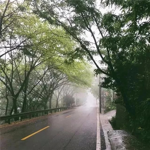 民宿設(shè)計(jì)：生于山野安于室的民宿設(shè)計(jì)