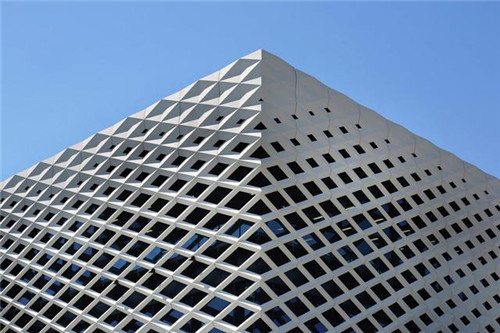 墨爾本Eastland城市廣場(chǎng)