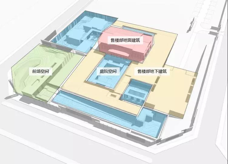 笛東臻品“東方美學(xué)之國(guó)際演繹”成都武侯金茂府