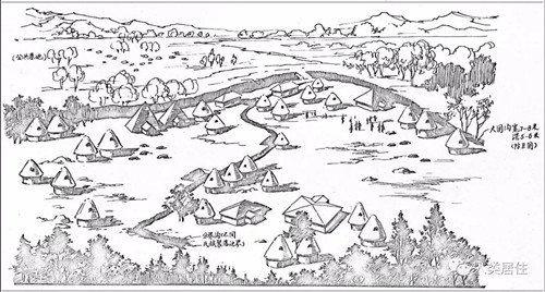 吳良鏞：人居理想 科學探索 未來展望