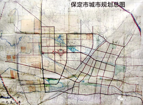 吳良鏞：人居理想 科學探索 未來展望