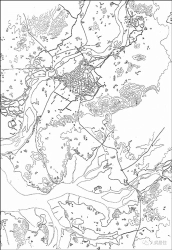 吳良鏞：人居理想 科學探索 未來展望