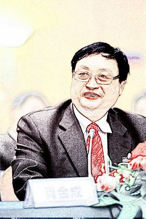 京津輻射效應下 廊坊準備好了嗎？