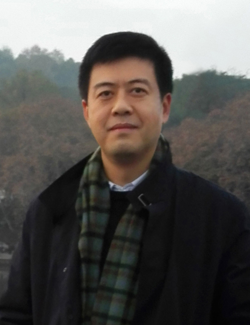 大師云集:秦皇島國際風(fēng)景園林與綠色發(fā)展學(xué)術(shù)交流會(huì)即將召開