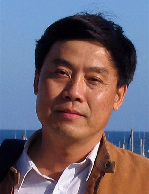 行業(yè)盛會(huì):國際風(fēng)景園林與綠色發(fā)展學(xué)術(shù)交流會(huì)即將召開