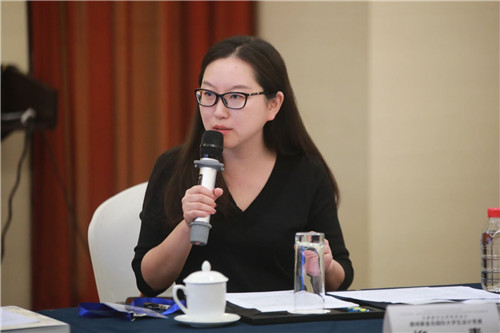 趣城秦皇島國際大學生設計競賽獲獎名單首發(fā)