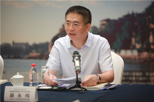 趣城秦皇島國際大學生設計競賽獲獎名單首發(fā)
