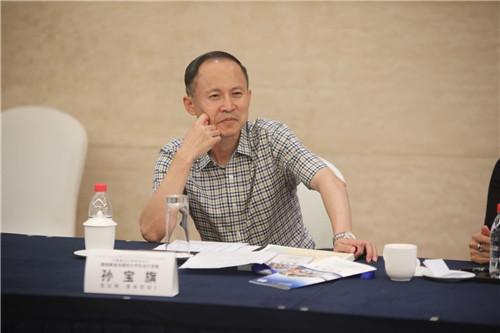 趣城秦皇島國際大學生設計競賽獲獎名單首發(fā)