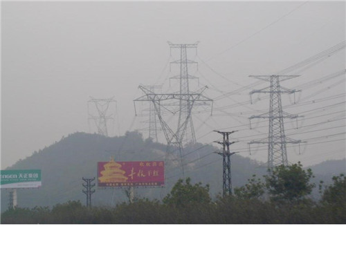 伊娃?卡斯特羅、王川：景觀都市主義