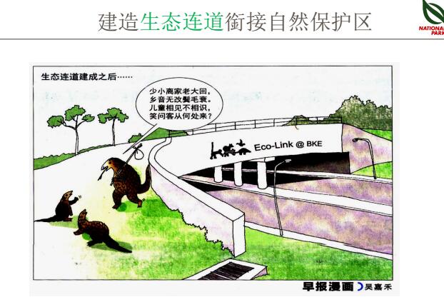 蔡福祥：《新加坡園林建設(shè)與管理》