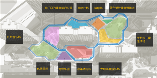 園冶杯專業獎：長春云湖府邸