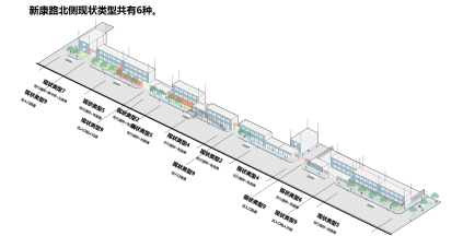 丁奇：北京街道景觀設(shè)計導(dǎo)則的探索