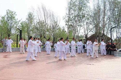園冶杯專業獎：淶源體育公園