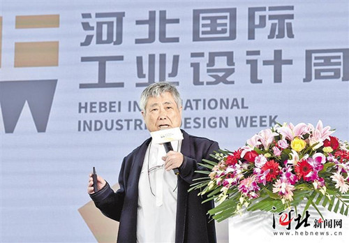 大師黑川雅之：設計讓城市煥發出更強生命力