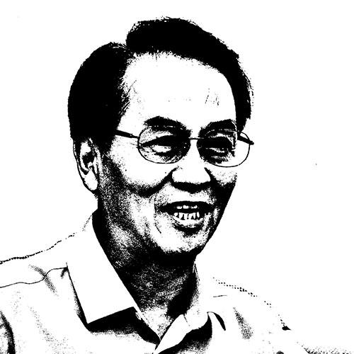任南琪院士：海綿城市建設切莫陷入誤區