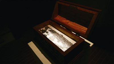 2018港澳視覺藝術(shù)雙年展在浙江美術(shù)館舉辦