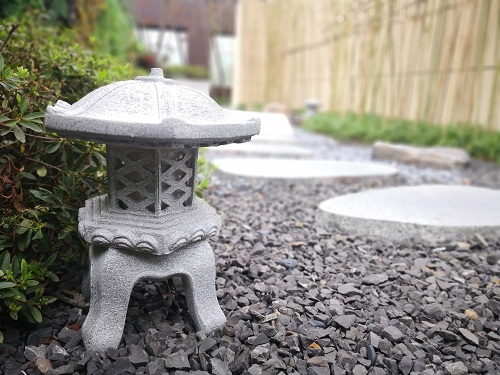 園冶杯專業獎：重慶中建?瑾和城園林景觀