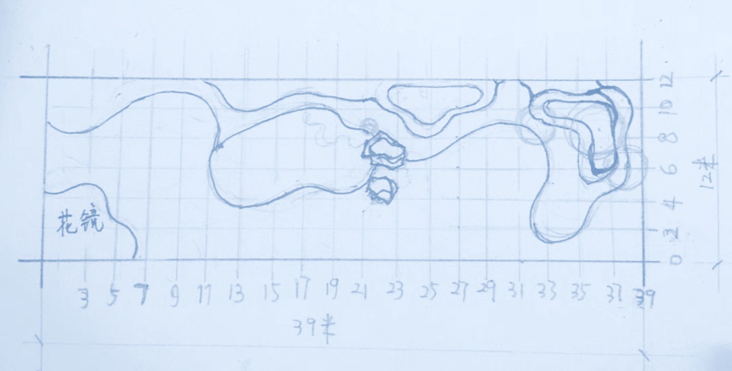 園冶杯專業(yè)獎：資陽市嬌子大道綜合整治建設工程-節(jié)點景觀提升