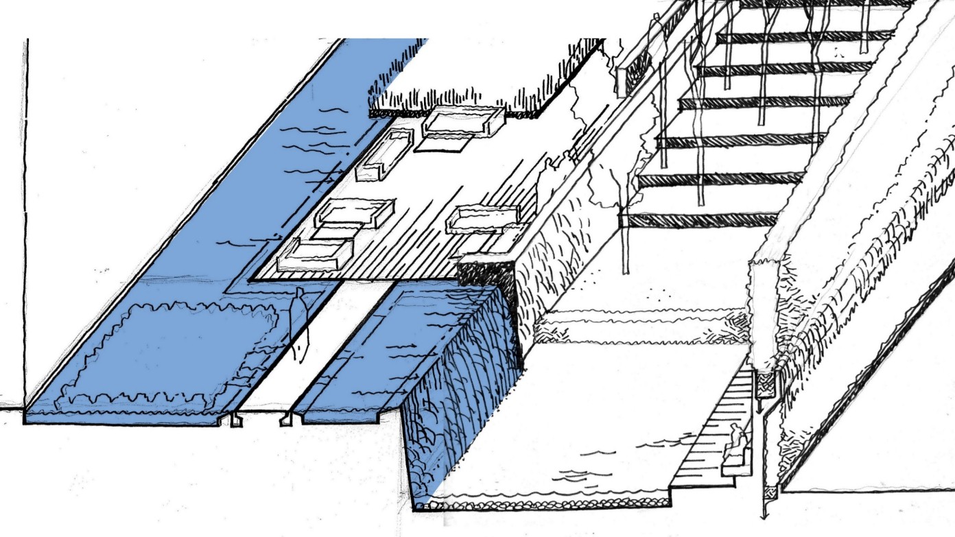 園冶杯專業獎：Sindhorn Residence